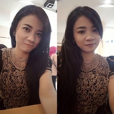 yang aku dan kamu tahu saat kita bersama, bahagia selalu lebih besar dari pada lelah
