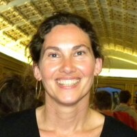 AntonieA (@antoniea) 's Twitter Profile Photo AntonieA (@antoniea) 's Twitter Profile Photo