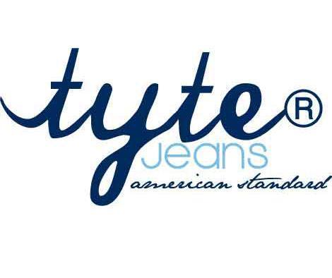 TyteJeans's profile picture. 