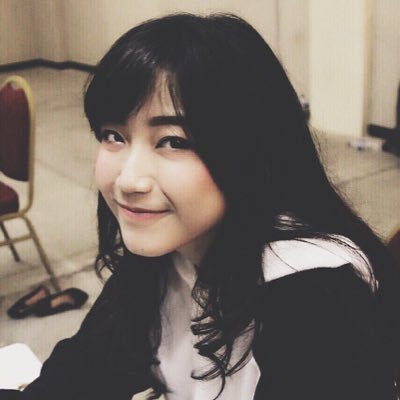 FJKT48 from Jogja :D