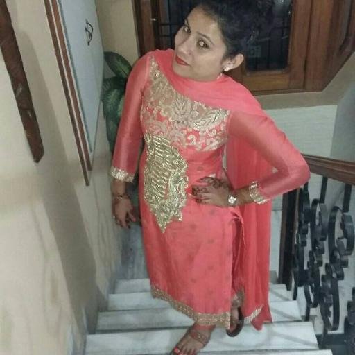 kaursimranjit91's profile picture. ਜੱਟੀ ਹਾਂ ਹੁਣ ….ਆਕੜ ਤਾਂ ਹੋਊਗੀ