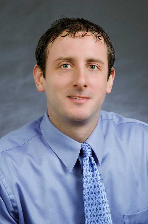 sardi76's profile picture. Mortgage Banker in Pennsylvania. I kind of dig the writing thing as well:)