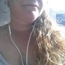 Tammy Sims - @kisses4784 - Twitter