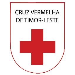 The Timor-Leste Red Cross, or Cruz Vermelha de Timor-Leste (CVTL) Our vision is to save and improve the quality of life of vulnerable people.