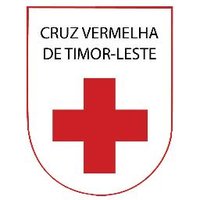 Cruz Vermelha de Timor-Leste or CVTL (Red Cross) (@cvtl_tl) 's Twitter Profile