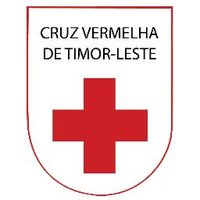 Cruz Vermelha de Timor-Leste or CVTL (Red Cross)(@cvtl_tl) 's Twitter Profile Photo