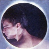 Acropolis Cinema (@acropoliscinema) 's Twitter Profile Photo Acropolis Cinema (@acropoliscinema) 's Twitter Profile Photo