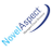 NovelASPect