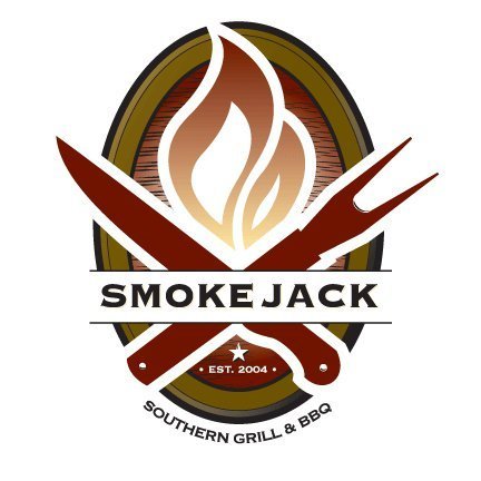 SmokeJackMidway's profile picture. ...Southern style comfort food with an emphasis on barbeque in Cumming...