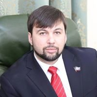 rezerw1's profile picture. 