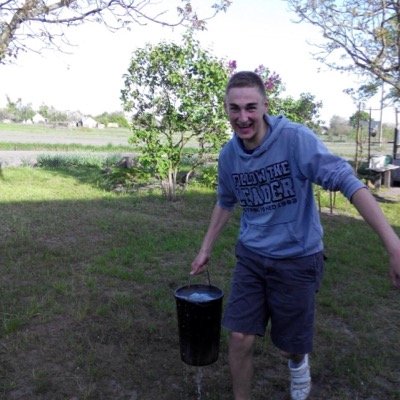 Maksym_smith's profile picture. Ukraine/Kiev/student