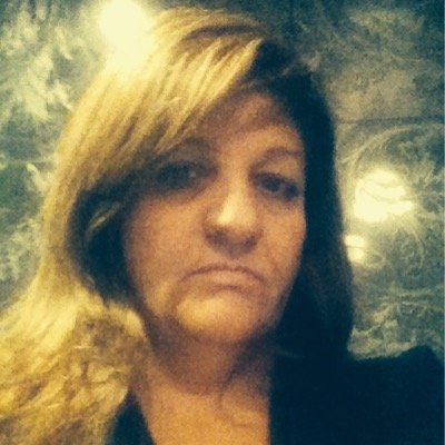 TresaSimmonds's profile picture. property Management professional, Motivator, Marketer, Mentor, and Marvelous