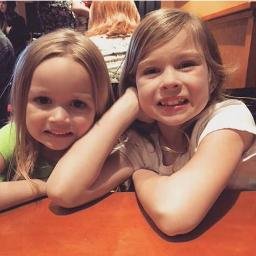 AsdBuy's profile picture. 