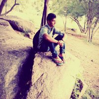 Akarsh Bradman (@c627fc26d9ad484) 's Twitter Profile
