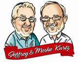 glatt kosher butchery, kosher prepared foods, kosher groceries