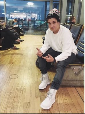 ann_egal's profile picture. lebe dein leben wie du willst. weil mann lebt nur 1 mal☺. lionttv liebe dich