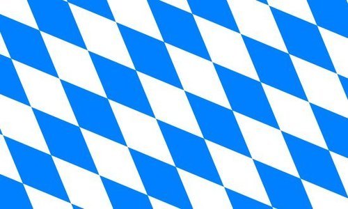 bayernland's profile picture. Wissenswertes, Geschichtliches und Neues aus dem Freistaat Bayern.