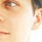 ScottAndrewCo's profile image
