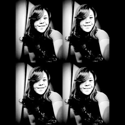 27Regita's profile picture. 