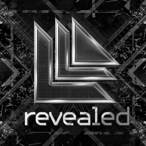 Here to support Dutch House Mafia @Hardwell @Dannic @Dyro as well as @RevealedRec and all talented DJ's on the label! | #RevealedFamily | GO HARD OR GO HOME |