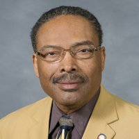 Kelly Alexander Jr (@thencrep) 's Twitter Profile