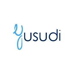 YusudiAfrica