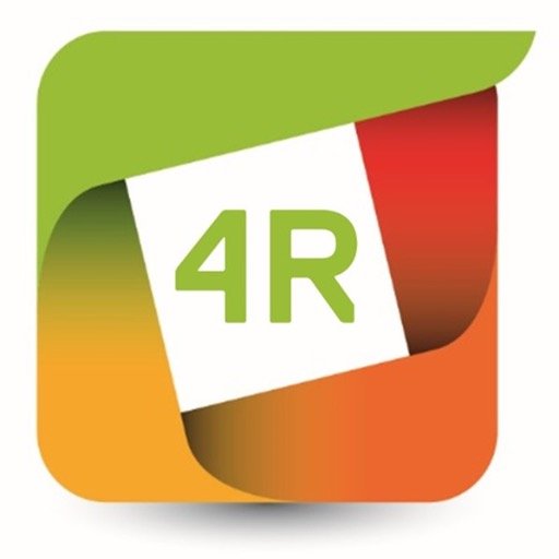 4R Business Recovery Profile