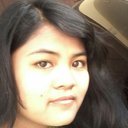 Atika (@082291350757s) Twitter
