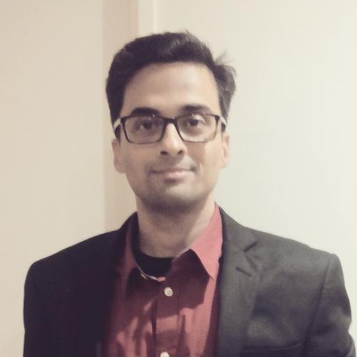 Blockchain & Digital Assets | Cryptocurrency Auditor
LinkedIn:https://t.co/FKoIhlzngz…