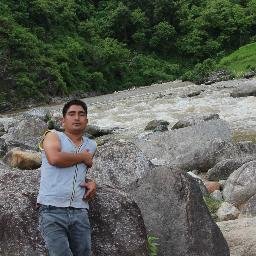 kbbstst3's profile picture. 