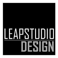 LeapStudio(@LeapStudio_BLR) 's Twitter Profile Photo