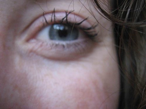 Blinderize's profile picture. 