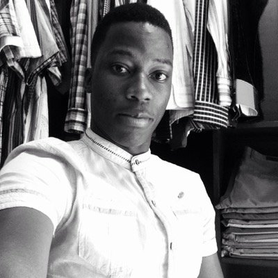 UmarCheques's profile picture. 