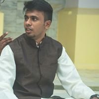 shashankkumarj's profile picture. going through life one day at a time!