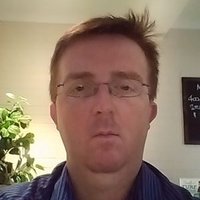 Joseph R (@joseph77_r) 's Twitter Profile
