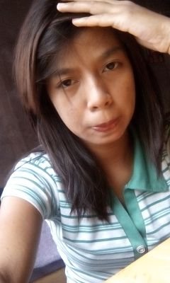 RiveraShenailon's profile picture. 