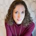 Katie Rife (@_katierife) Twitter profile photo Katie Rife (@_katierife) Twitter profile photo