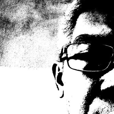 da___nu's profile picture. | pemulung kata | nubi iger https://t.co/jsQEdwnYpM |