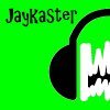 Jaykaster