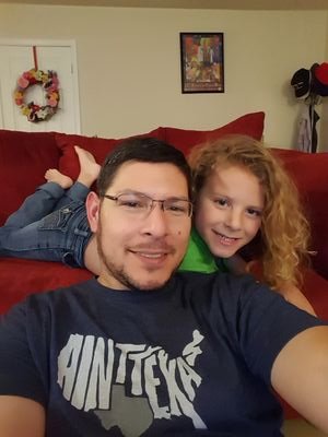 FFormaggio's profile picture. Fan of everything OU Athletics, father to one beautiful daughter, and brother/ son to a great family.  @cubs @spurs @rangers
#SoonerNation
#follow 
#followback