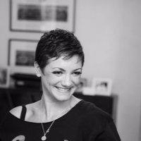 Hayley Trim (@hayleytrim) 's Twitter Profile