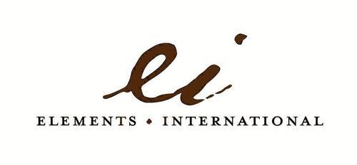 elementsintl's profile picture. Design showroom featuring unique American and European sustainable home + garden elements...we hope you can visit our showroom and be inspired!