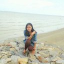 Nova Bangka (@00026b14a1d346d) Twitter