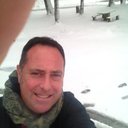 Bay - @PaulBay1969 - Twitter