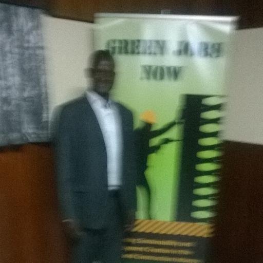 otienowidhi's profile picture. 