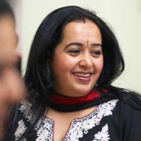 Namrata Sadhvani (@namratasadhvani) 's Twitter Profile
