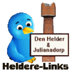 Actuele informatie voor Den Helder en Julianadorp.
https://t.co/ITQqd8CKMq