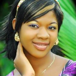 Drjunewilliam's profile picture. 