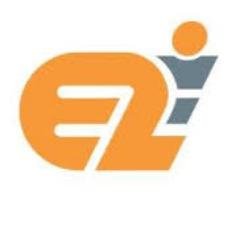 E2E Infoware Management Services is specialized in professional recruitment needs of national and multinational
Clients across varied domains.