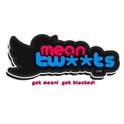 The biggest Social media TV programme to hit your screen.
